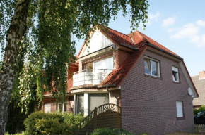 Ferienwohnung Fehn